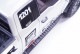 �����2025�����ۡں߸�¨Ǽ�ۡ�TRACTION HOBBY���ȥ饯�����ۥӡ��� F150��ץ��� �ڥ֥롼��