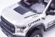 �����2025�����ۡں߸�¨Ǽ�ۡ�TRACTION HOBBY���ȥ饯�����ۥӡ��� F150��ץ��� �ڥ֥롼��