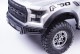 �����2025�����ۡں߸�¨Ǽ�ۡ�TRACTION HOBBY���ȥ饯�����ۥӡ��� F150��ץ��� �ڥ֥롼��