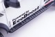 �����2025�����ۡں߸�¨Ǽ�ۡ�TRACTION HOBBY���ȥ饯�����ۥӡ��� F150��ץ��� �ڥ֥롼��