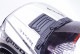 �����2025�����ۡں߸�¨Ǽ�ۡ�TRACTION HOBBY���ȥ饯�����ۥӡ��� F150��ץ��� �ڥ֥롼��