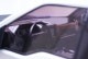 �����2025�����ۡں߸�¨Ǽ�ۡ�TRACTION HOBBY���ȥ饯�����ۥӡ��� F150��ץ��� �ڥ֥롼��