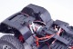 �����2025�����ۡں߸�¨Ǽ�ۡ�TRACTION HOBBY���ȥ饯�����ۥӡ��� F150��ץ��� �ڥ֥롼��