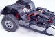 �����2025�����ۡں߸�¨Ǽ�ۡ�TRACTION HOBBY���ȥ饯�����ۥӡ��� F150��ץ��� �ڥ֥롼��