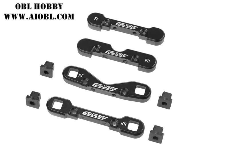 ڼоʡTeam Corally - ASUGA XLR 6S RTRå  ꡼ܥǥC-00288-G RTR