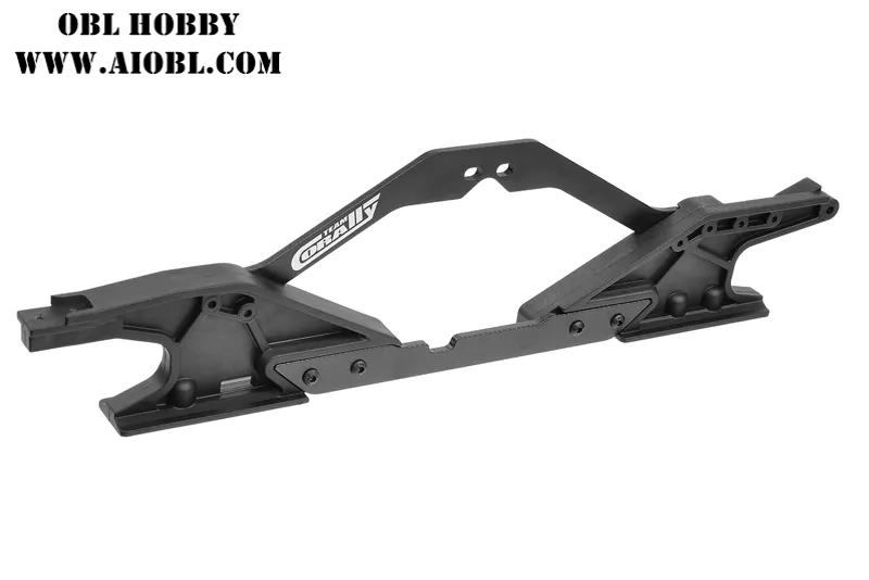 ڼоʡTeam Corally - ASUGA XLR 6S RTRå  ꡼ܥǥC-00288-G RTR