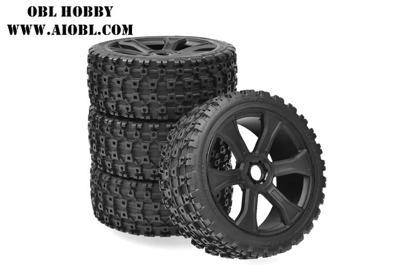 ڼоʡTeam Corally - ASUGA XLR 6S RTRå  ꡼ܥǥC-00288-G RTR