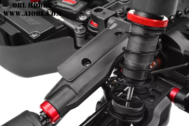 ڼоʡTeam Corally - ASUGA XLR 6S RTRå  ꡼ܥǥC-00288-G RTR