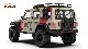 V1�С������������λ��1/7 Scale 4WD Brushless RC Crawler MK-07 Hand-Painted Dinosaur Themed Design �ڥ֥饷�쥹�⡼�����С������ۡڵ�Ŭǧ��ץ��ܡ����֡�MK07J-BS