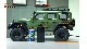 V1�С������������λ��1/7 Scale 4WD Brushless RC Crawler MK-07 Hand-Painted Dinosaur Themed Design �ڥ֥饷�쥹�⡼�����С������ۡڵ�Ŭǧ��ץ��ܡ����֡�MK07J-BS