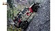 V1�С������������λ��1/7 Scale 4WD Brushless RC Crawler MK-07 Hand-Painted Dinosaur Themed Design �ڥ֥饷�쥹�⡼�����С������ۡڵ�Ŭǧ��ץ��ܡ����֡�MK07J-BS
