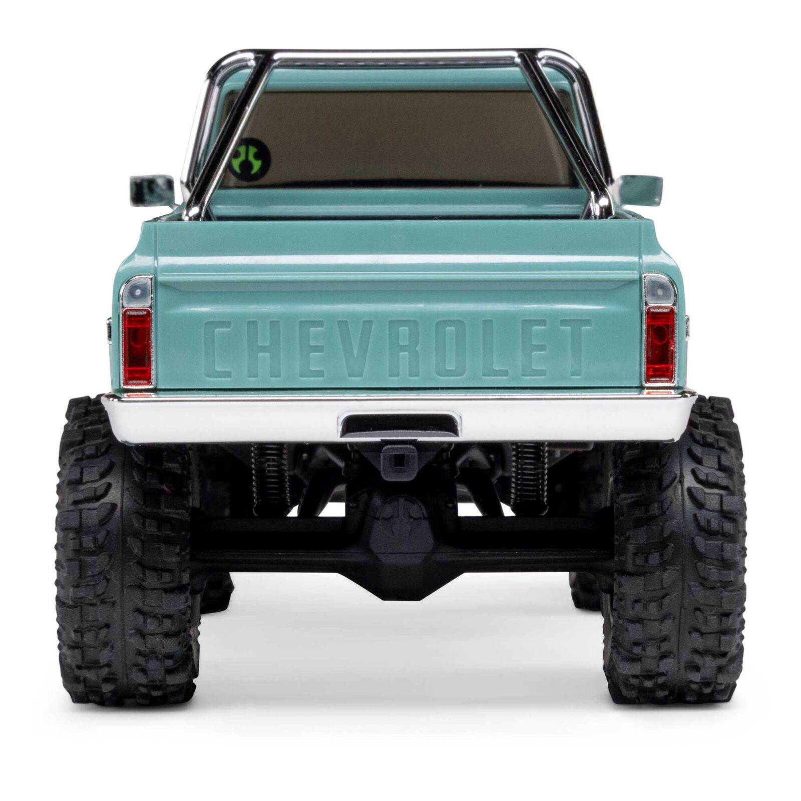 �ں߸�¨Ǽ��Horizon Hobby��AXIAL��������롡1/30 SCX30 ���ܥ졼 K10 4X4 RTR �֥�å���ɥ��å��������顼�ʥХåƥ꡼�����Ŵ���°�ˡ����꡼�����֡�AXI-2260T1