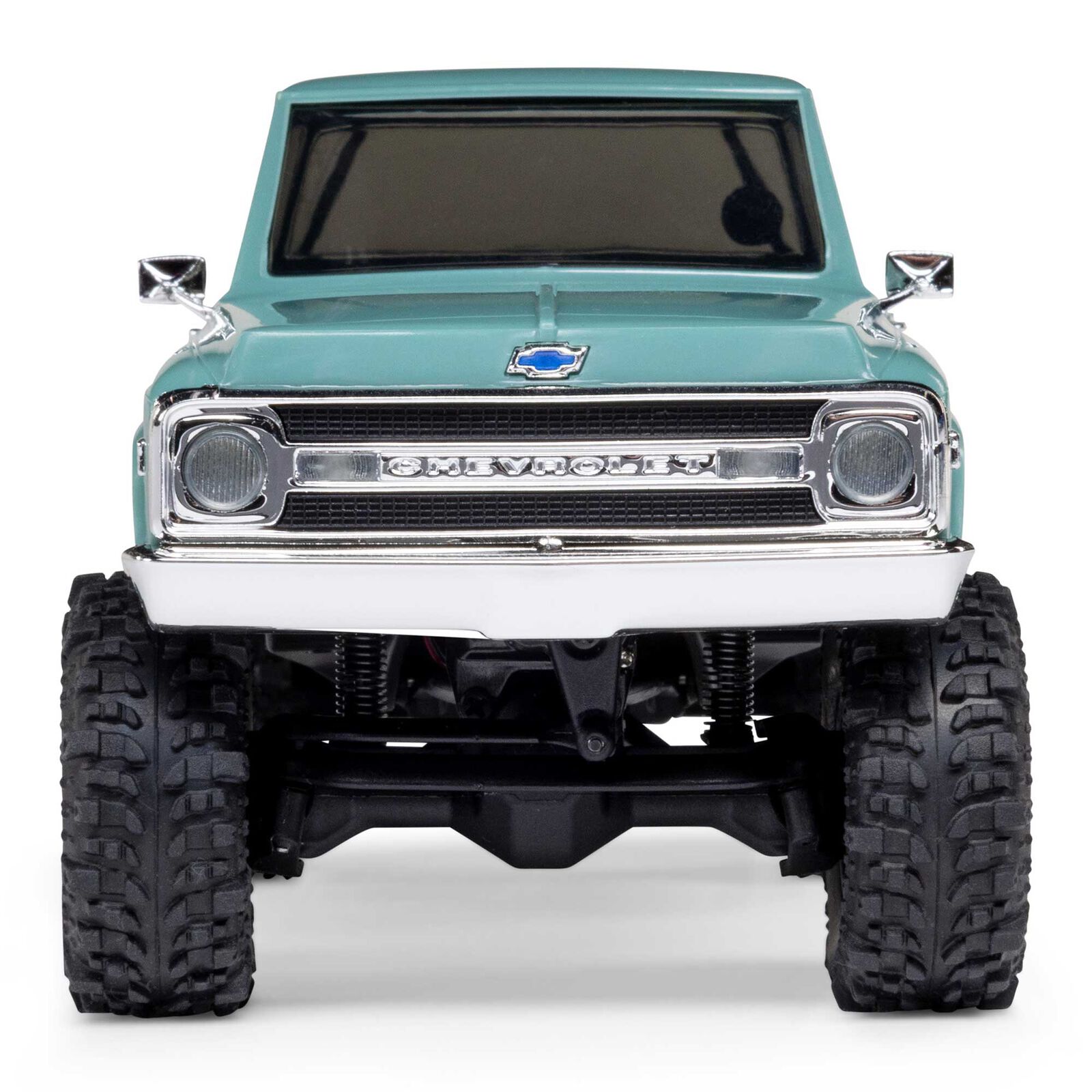 �ں߸�¨Ǽ��Horizon Hobby��AXIAL��������롡1/30 SCX30 ���ܥ졼 K10 4X4 RTR �֥�å���ɥ��å��������顼�ʥХåƥ꡼�����Ŵ���°�ˡ����꡼�����֡�AXI-2260T1