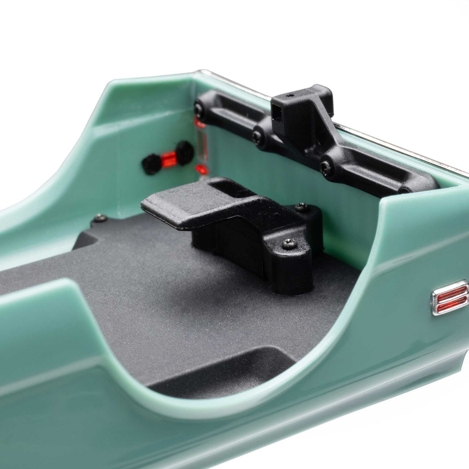 �ں߸�¨Ǽ��Horizon Hobby��AXIAL��������롡1/30 SCX30 ���ܥ졼 K10 4X4 RTR �֥�å���ɥ��å��������顼�ʥХåƥ꡼�����Ŵ���°�ˡ����꡼�����֡�AXI-2260T1