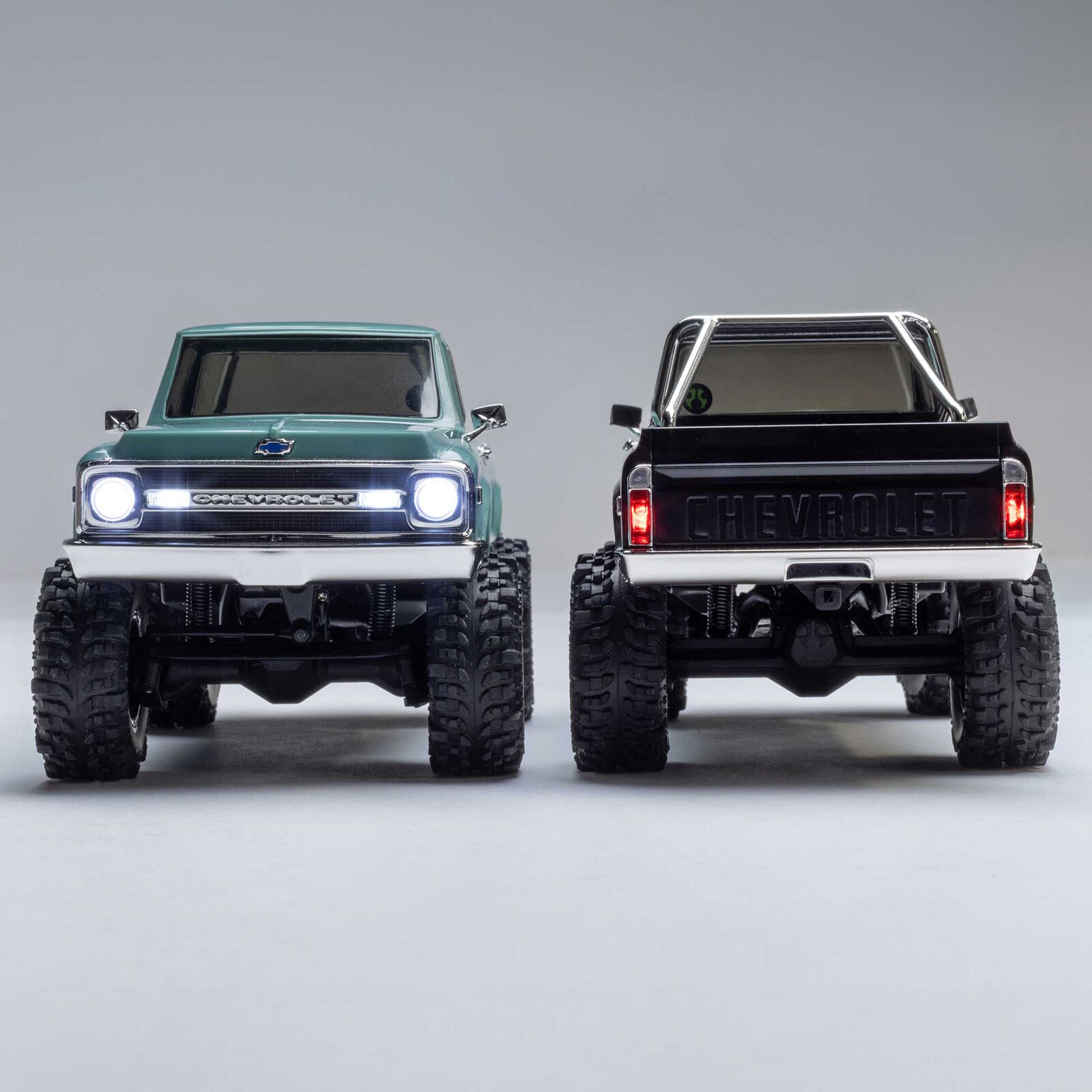 �ں߸�¨Ǽ��Horizon Hobby��AXIAL��������롡1/30 SCX30 ���ܥ졼 K10 4X4 RTR �֥�å���ɥ��å��������顼�ʥХåƥ꡼�����Ŵ���°�ˡ����꡼�����֡�AXI-2260T1