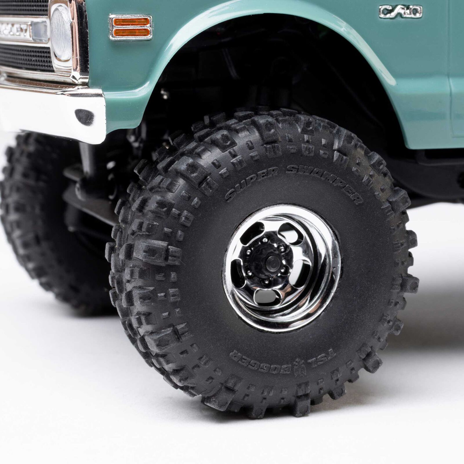 �ں߸�¨Ǽ��Horizon Hobby��AXIAL��������롡1/30 SCX30 ���ܥ졼 K10 4X4 RTR �֥�å���ɥ��å��������顼�ʥХåƥ꡼�����Ŵ���°�ˡ����꡼�����֡�AXI-2260T1