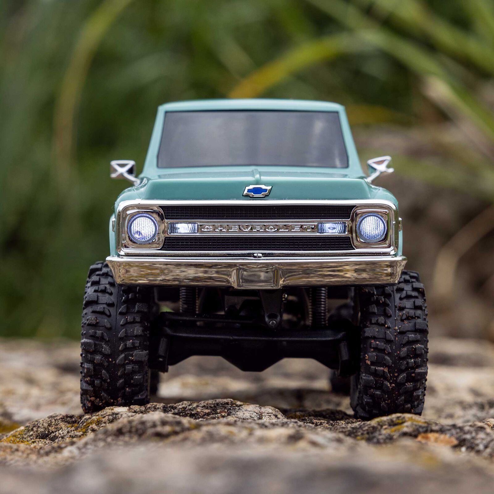 �ں߸�¨Ǽ��Horizon Hobby��AXIAL��������롡1/30 SCX30 ���ܥ졼 K10 4X4 RTR �֥�å���ɥ��å��������顼�ʥХåƥ꡼�����Ŵ���°�ˡ����꡼�����֡�AXI-2260T1