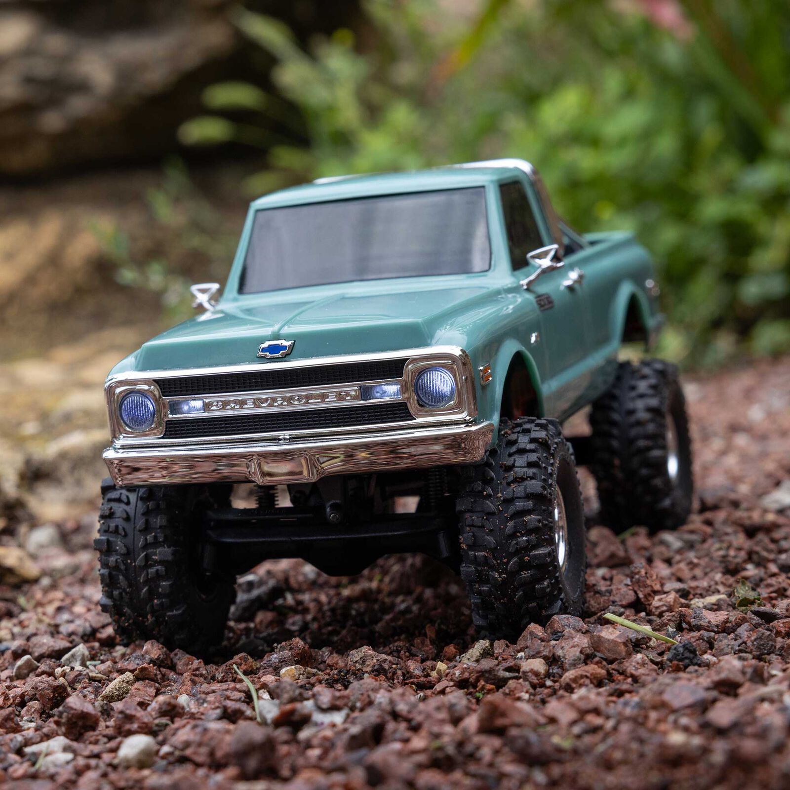 �ں߸�¨Ǽ��Horizon Hobby��AXIAL��������롡1/30 SCX30 ���ܥ졼 K10 4X4 RTR �֥�å���ɥ��å��������顼�ʥХåƥ꡼�����Ŵ���°�ˡ����꡼�����֡�AXI-2260T1