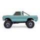 �ں߸�¨Ǽ��Horizon Hobby��AXIAL��������롡1/30 SCX30 ���ܥ졼 K10 4X4 RTR �֥�å���ɥ��å��������顼�ʥХåƥ꡼�����Ŵ���°�ˡ����꡼�����֡�AXI-2260T1