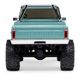 �ں߸�¨Ǽ��Horizon Hobby��AXIAL��������롡1/30 SCX30 ���ܥ졼 K10 4X4 RTR �֥�å���ɥ��å��������顼�ʥХåƥ꡼�����Ŵ���°�ˡ����꡼�����֡�AXI-2260T1