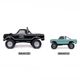 �ں߸�¨Ǽ��Horizon Hobby��AXIAL��������롡1/30 SCX30 ���ܥ졼 K10 4X4 RTR �֥�å���ɥ��å��������顼�ʥХåƥ꡼�����Ŵ���°�ˡ����꡼�����֡�AXI-2260T1