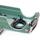 �ں߸�¨Ǽ��Horizon Hobby��AXIAL��������롡1/30 SCX30 ���ܥ졼 K10 4X4 RTR �֥�å���ɥ��å��������顼�ʥХåƥ꡼�����Ŵ���°�ˡ����꡼�����֡�AXI-2260T1