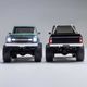 �ں߸�¨Ǽ��Horizon Hobby��AXIAL��������롡1/30 SCX30 ���ܥ졼 K10 4X4 RTR �֥�å���ɥ��å��������顼�ʥХåƥ꡼�����Ŵ���°�ˡ����꡼�����֡�AXI-2260T1