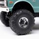 �ں߸�¨Ǽ��Horizon Hobby��AXIAL��������롡1/30 SCX30 ���ܥ졼 K10 4X4 RTR �֥�å���ɥ��å��������顼�ʥХåƥ꡼�����Ŵ���°�ˡ����꡼�����֡�AXI-2260T1