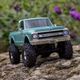 �ں߸�¨Ǽ��Horizon Hobby��AXIAL��������롡1/30 SCX30 ���ܥ졼 K10 4X4 RTR �֥�å���ɥ��å��������顼�ʥХåƥ꡼�����Ŵ���°�ˡ����꡼�����֡�AXI-2260T1