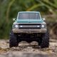 �ں߸�¨Ǽ��Horizon Hobby��AXIAL��������롡1/30 SCX30 ���ܥ졼 K10 4X4 RTR �֥�å���ɥ��å��������顼�ʥХåƥ꡼�����Ŵ���°�ˡ����꡼�����֡�AXI-2260T1