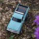�ں߸�¨Ǽ��Horizon Hobby��AXIAL��������롡1/30 SCX30 ���ܥ졼 K10 4X4 RTR �֥�å���ɥ��å��������顼�ʥХåƥ꡼�����Ŵ���°�ˡ����꡼�����֡�AXI-2260T1
