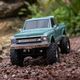 �ں߸�¨Ǽ��Horizon Hobby��AXIAL��������롡1/30 SCX30 ���ܥ졼 K10 4X4 RTR �֥�å���ɥ��å��������顼�ʥХåƥ꡼�����Ŵ���°�ˡ����꡼�����֡�AXI-2260T1
