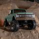 �ں߸�¨Ǽ��Horizon Hobby��AXIAL��������롡1/30 SCX30 ���ܥ졼 K10 4X4 RTR �֥�å���ɥ��å��������顼�ʥХåƥ꡼�����Ŵ���°�ˡ����꡼�����֡�AXI-2260T1