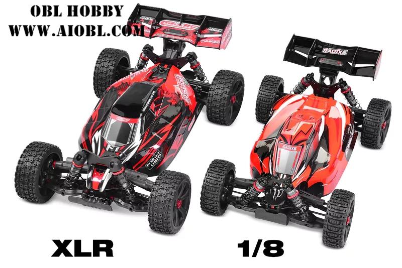 �ڼ���о��ʡ�Team Corally - ASUGA XLR 6S RTR���å�  ���꡼��ܥǥ���������C-00288-R RTR