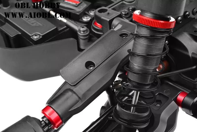 �ڼ���о��ʡ�Team Corally - ASUGA XLR 6S RTR���å�  ���꡼��ܥǥ���������C-00288-R RTR