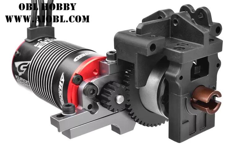 �ڼ���о��ʡ�Team Corally - ASUGA XLR 6S RTR���å�  ���꡼��ܥǥ���������C-00288-R RTR