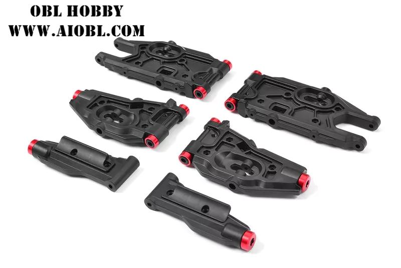 �ڼ���о��ʡ�Team Corally - ASUGA XLR 6S RTR���å�  ���꡼��ܥǥ���������C-00288-R RTR