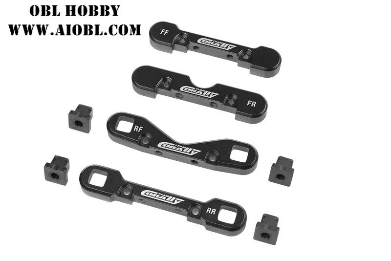 �ڼ���о��ʡ�Team Corally - ASUGA XLR 6S RTR���å�  ���꡼��ܥǥ���������C-00288-R RTR