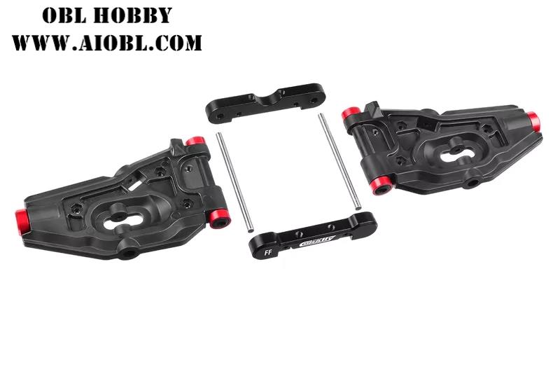 �ڼ���о��ʡ�Team Corally - ASUGA XLR 6S RTR���å�  ���꡼��ܥǥ���������C-00288-R RTR