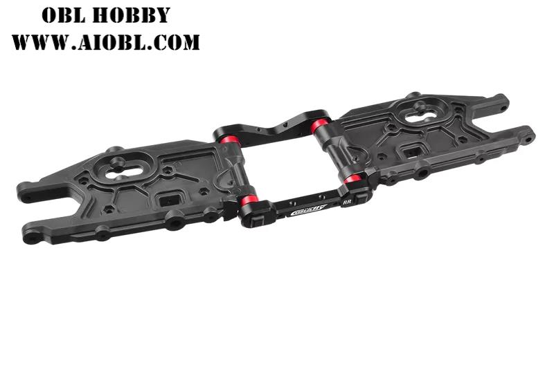 �ڼ���о��ʡ�Team Corally - ASUGA XLR 6S RTR���å�  ���꡼��ܥǥ���������C-00288-R RTR