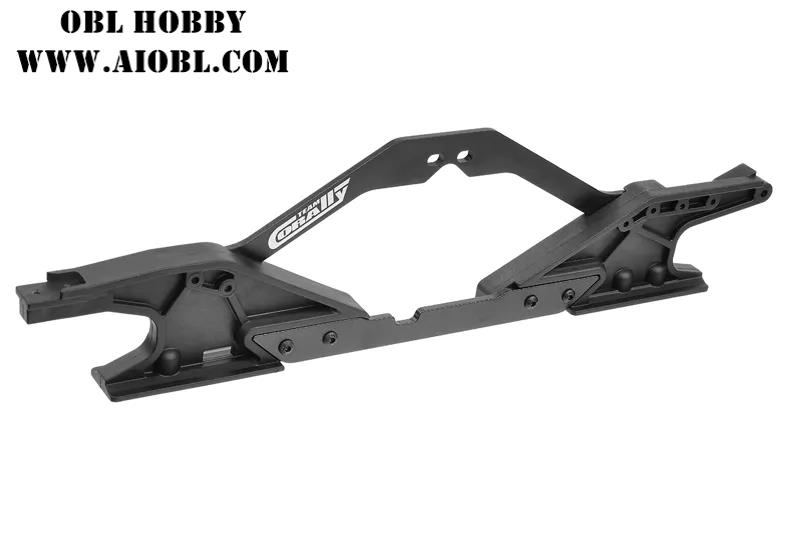 �ڼ���о��ʡ�Team Corally - ASUGA XLR 6S RTR���å�  ���꡼��ܥǥ���������C-00288-R RTR