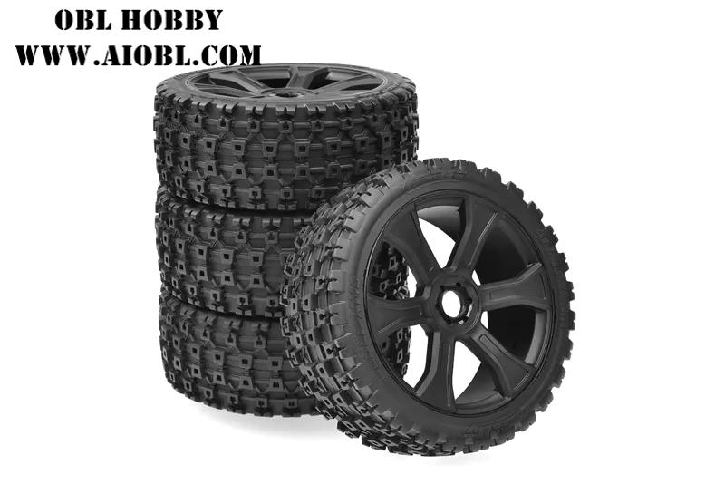 �ڼ���о��ʡ�Team Corally - ASUGA XLR 6S RTR���å�  ���꡼��ܥǥ���������C-00288-R RTR