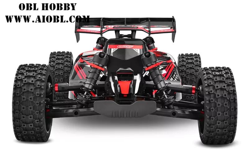 �ڼ���о��ʡ�Team Corally - ASUGA XLR 6S RTR���å�  ���꡼��ܥǥ���������C-00288-R RTR