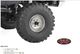 �ں߸�¨Ǽ��RC4WD 12mm Mini Hex Wheel Widener Set (+15mm) RC4WD 12mm �ߥ�ϻ�ѥۥ�����磻�ɥʡ����å� (+15mm)������: Z-S0407
