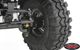 �ں߸�¨Ǽ��RC4WD 12mm Mini Hex Wheel Widener Set (+15mm) RC4WD 12mm �ߥ�ϻ�ѥۥ�����磻�ɥʡ����å� (+15mm)������: Z-S0407