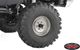 �ں߸�¨Ǽ��RC4WD 12mm Mini Hex Wheel Widener Set (+15mm) RC4WD 12mm �ߥ�ϻ�ѥۥ�����磻�ɥʡ����å� (+15mm)������: Z-S0407