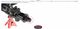 �ں߸�¨Ǽ��RC4WD 12mm Mini Hex Wheel Widener Set (+15mm) RC4WD 12mm �ߥ�ϻ�ѥۥ�����磻�ɥʡ����å� (+15mm)������: Z-S0407
