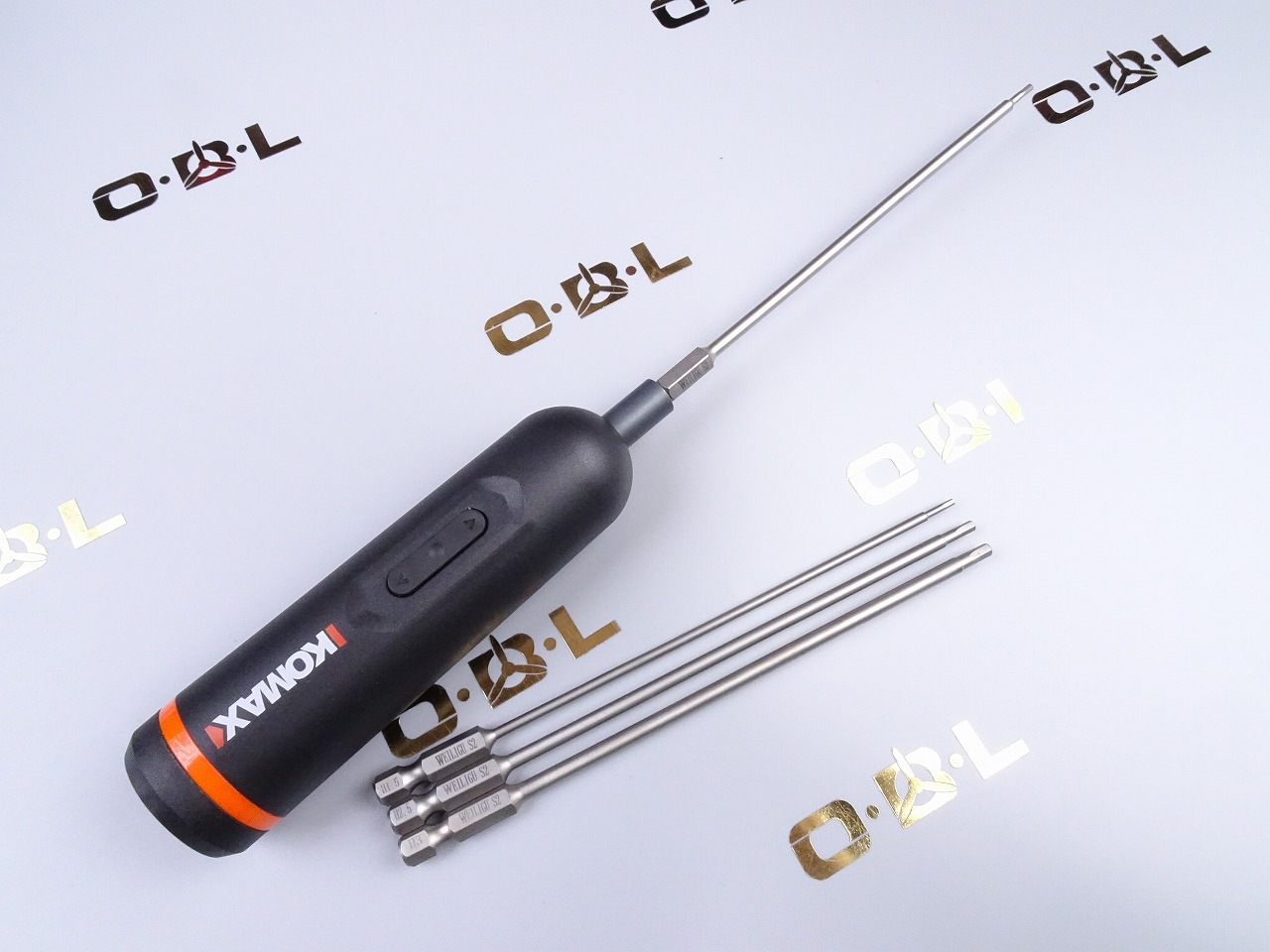 ��ư�ɥ饤�С���ϻ�ѥɥ饤�С�4�ܥ��å�  4��1.5MM2.0MM2.5MM3.0MM��