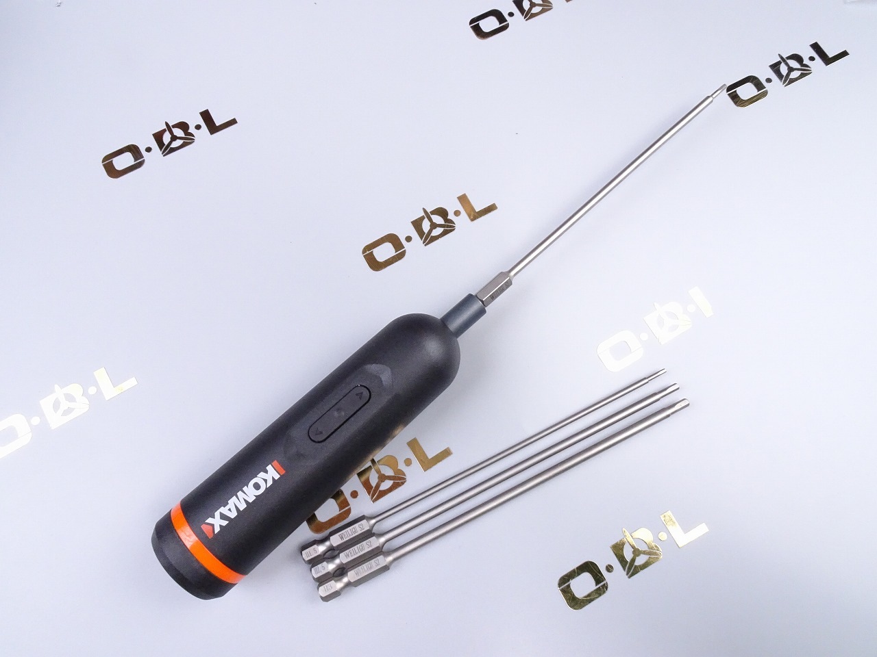 ��ư�ɥ饤�С���ϻ�ѥɥ饤�С�4�ܥ��å�  4��1.5MM2.0MM2.5MM3.0MM��