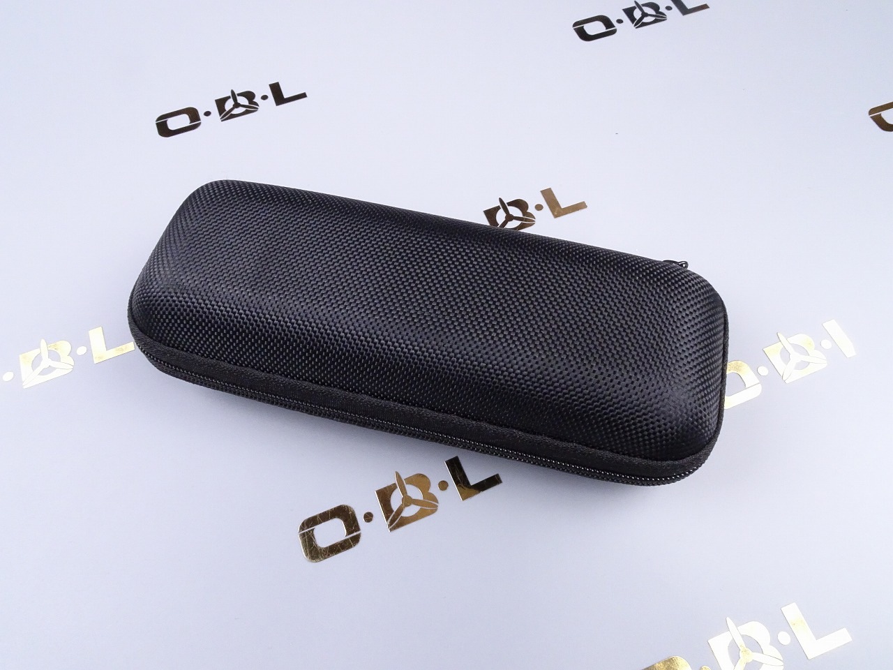 ��ư�ɥ饤�С���ϻ�ѥɥ饤�С�4�ܥ��å�  4��1.5MM2.0MM2.5MM3.0MM��